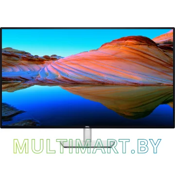 Монитор Dell UltraSharp U4323QE